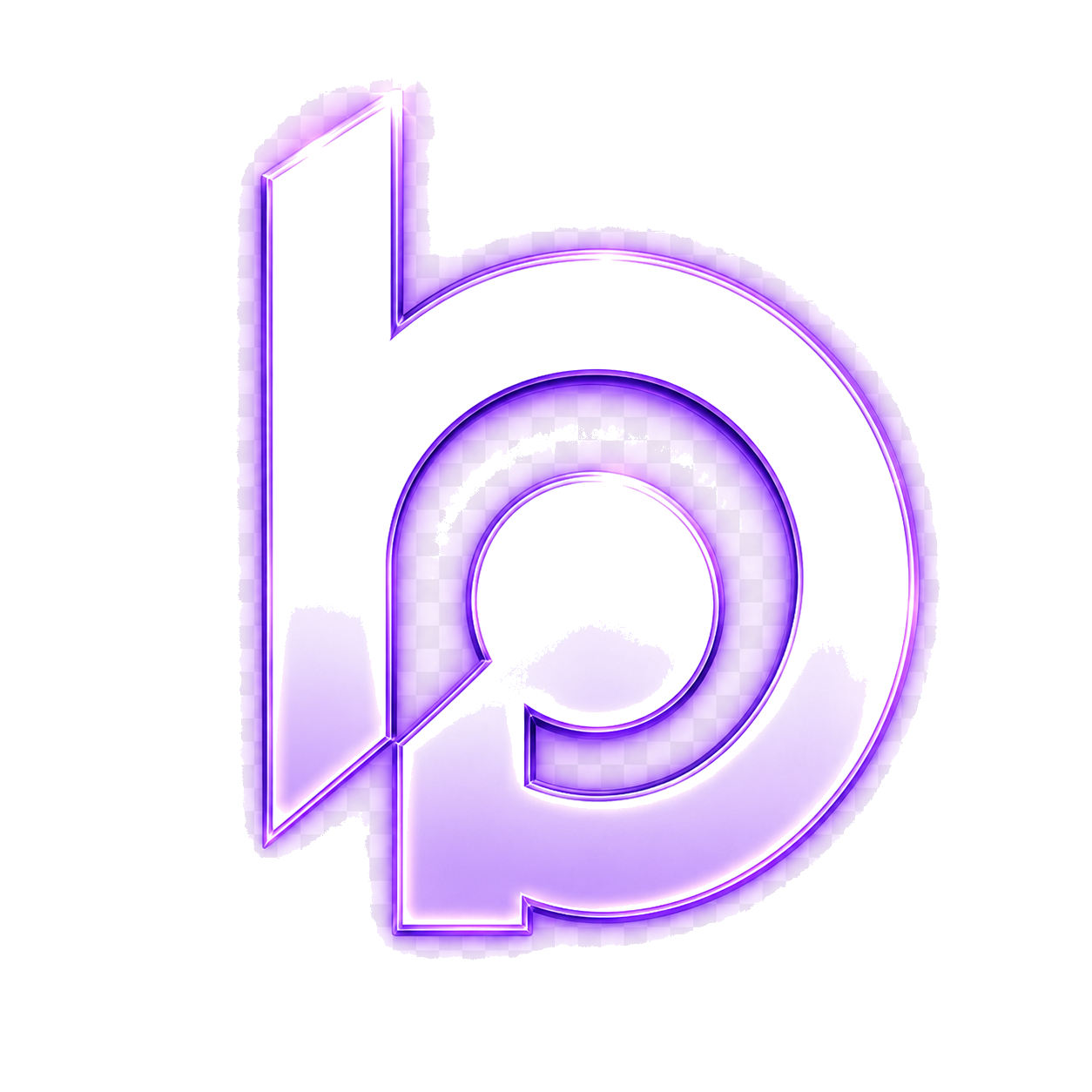 BENDLESS TECH HMS